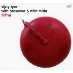 vijay iyer