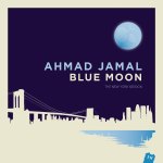 ahmad jamal