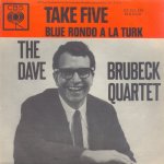 brubeck