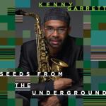 kenny garrett