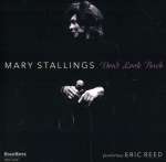 mary stallings