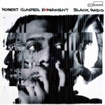 robert-glasper
