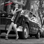 Shimrit-Shoshan-Keep-It-Movin