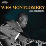 wes montgomery