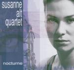 susanne alt