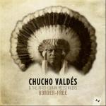 chucho valdes