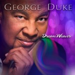 george duke