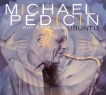 Michael Pedicin