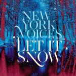 new york voices