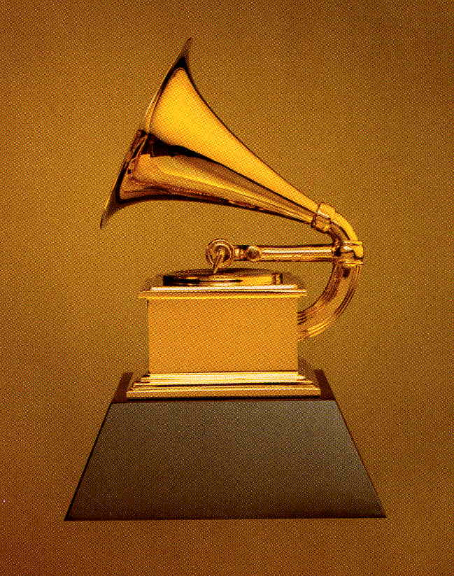 grammy1
