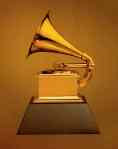 grammy1