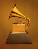 grammy1