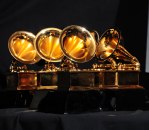 grammy2