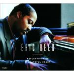 Eric Reed - Reflections of a Grateful Heart