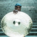 rudy royston