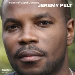 Jeremy Pelt