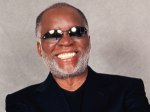 Ahmad Jamal