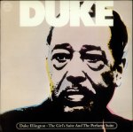 Duke Ellington