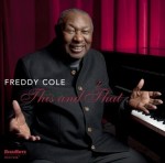 Freddy-Cole--This-And-That