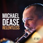 michael dease