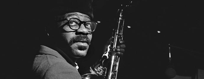 joe-henderson-1