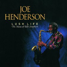 joe-henderson_jazzlives225