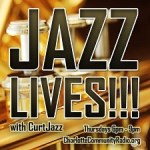 JazzLives_Logo225