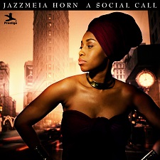 Jazzmeia-Horn-A-Social-Call 225