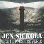 JenSiukola-cover