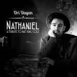 ori dagan nathaniel